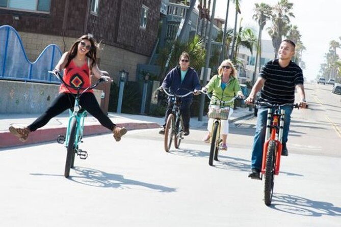 electric-bike-self-guided-food-tour-of-north-san-diego-coast