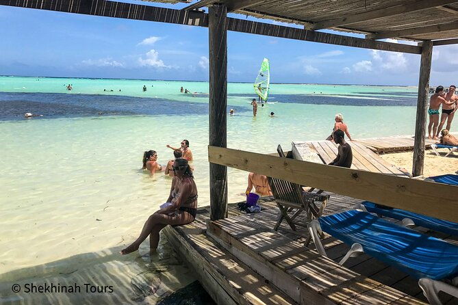 electric-bike-south-tour-with-local-guide-by-fatbike