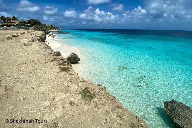 electric-bike-south-tour-with-local-guide-by-fatbike