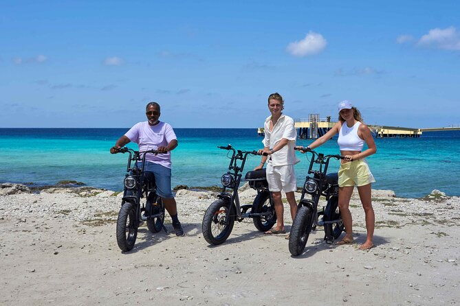 electric-bike-south-tour-with-local-guide-by-fatbike