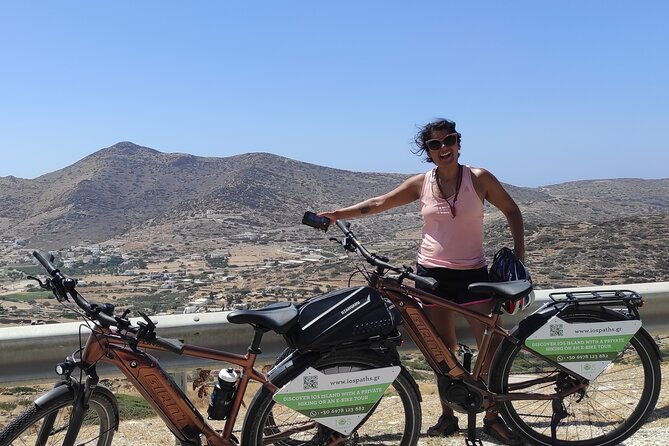 electric-bike-tour-around-the-upper-valley
