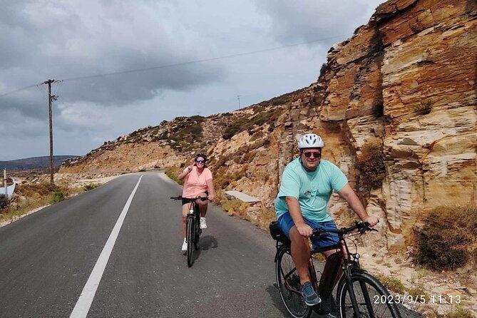 electric-bike-tour-chora-to-homers-tomp
