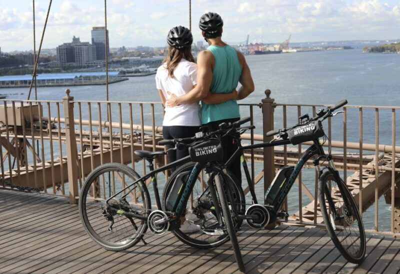 electric-bike-tour-classic-manhattan-and-more