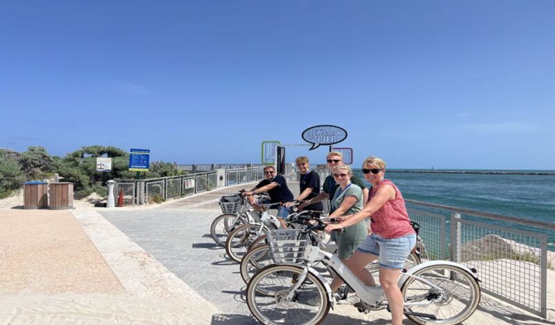 electric-bike-tour-in-south-beach