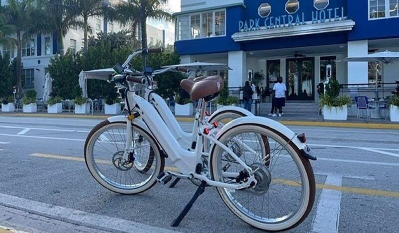electric-bike-tour-in-south-beach