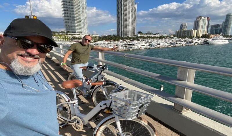 electric-bike-tour-in-south-beach