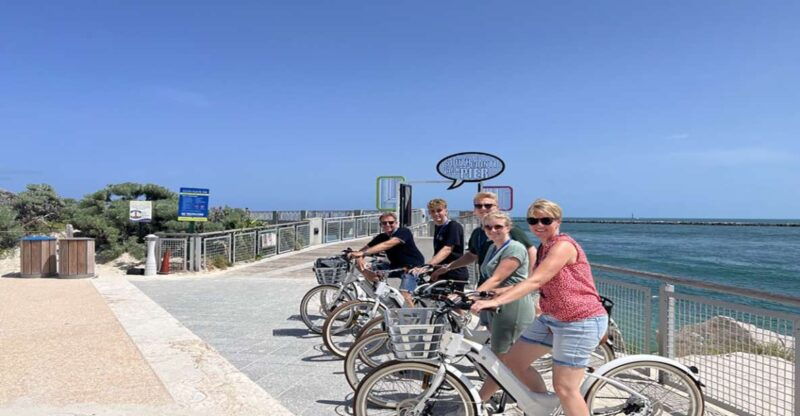 electric-bike-tour-in-south-beach