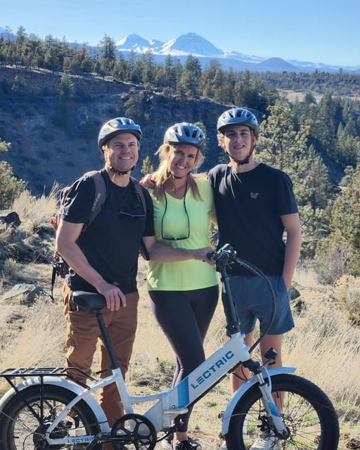 electric-bike-tour-of-bend-deschutes-river