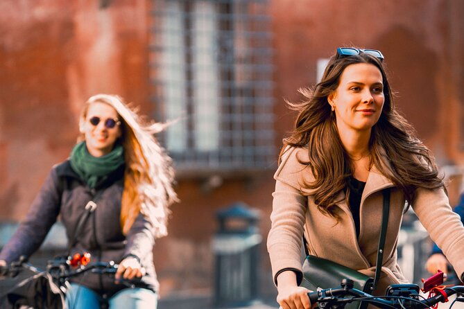 electric-bike-tour-of-city-centre-with-gelato-highlights-of-rome