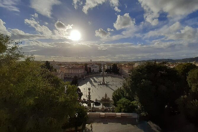 electric-bike-tour-of-city-centre-with-gelato-highlights-of-rome