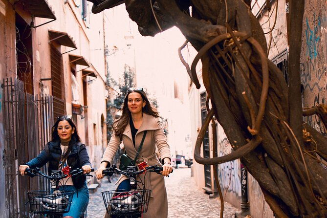 electric-bike-tour-of-city-centre-with-gelato-highlights-of-rome
