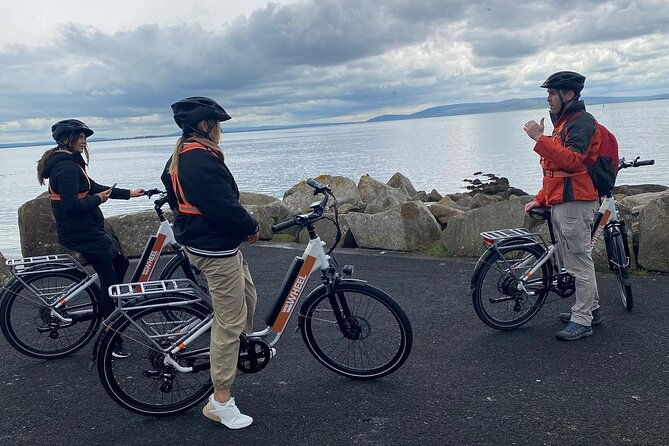 electric-bike-tour-of-galway-city-with-expert-local-guide