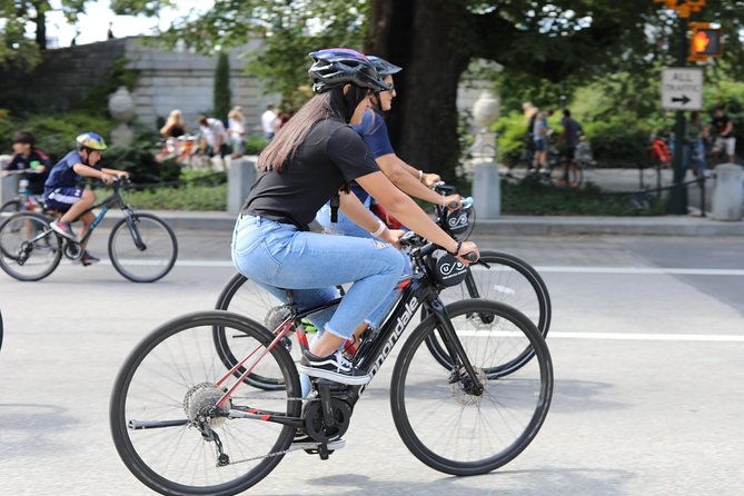 electric-bike-tour-of-manhattan-and-the-waterfront-greenway