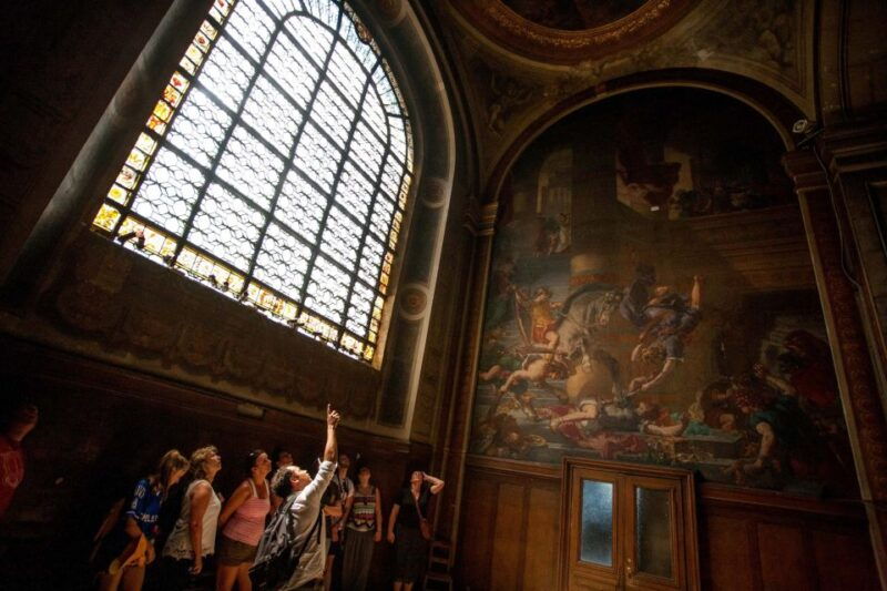 electric-bike-tour-of-paris-hidden-gems