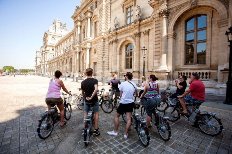 electric-bike-tour-of-paris-hidden-gems