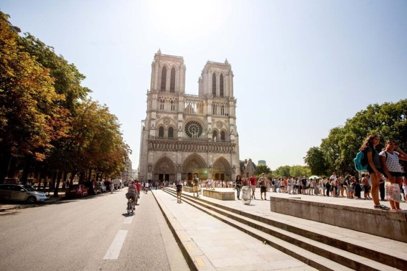 electric-bike-tour-of-paris-hidden-gems