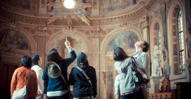 electric-bike-tour-of-paris-hidden-gems