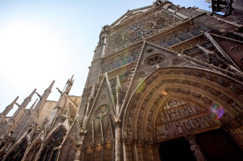 electric-bike-tour-of-paris-hidden-gems