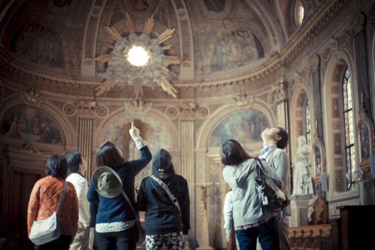 electric-bike-tour-of-paris-hidden-gems