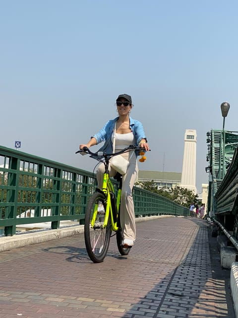 electric-bike-tour