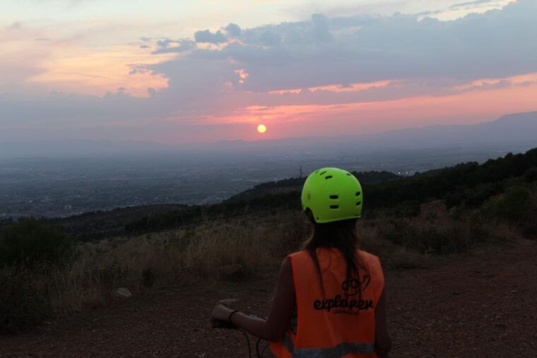 electric-bike-tour-with-2-options-to-explore-granada