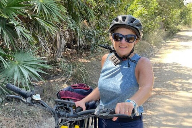 electric-bike-tours-to-explore-ambergris-caye-san-pedro