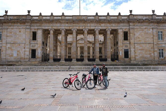 electric-bikes-and-local-bites