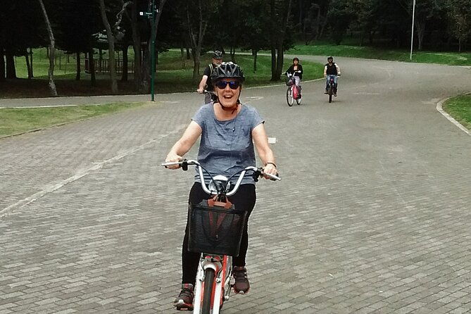 electric-bikes-and-local-bites