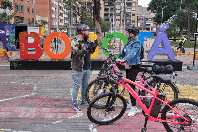 electric-bikes-and-local-bites