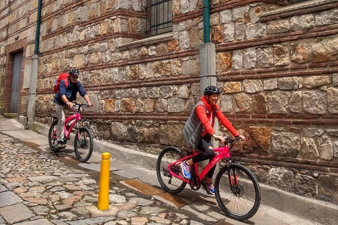 electric-bikes-and-local-bites