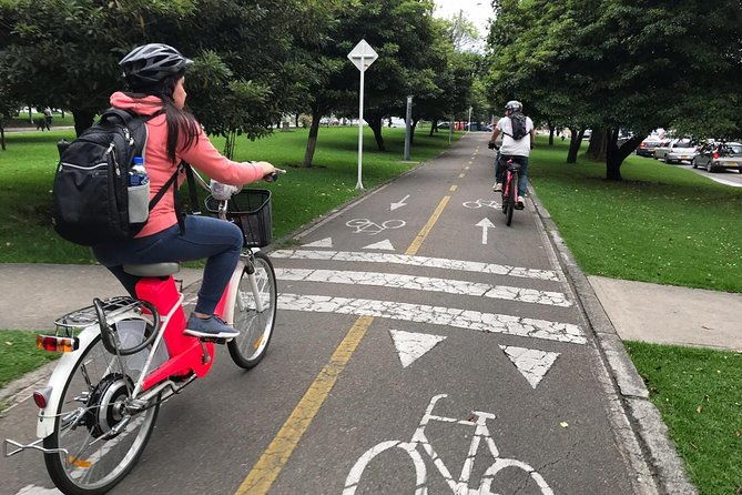 electric-bikes-and-local-bites