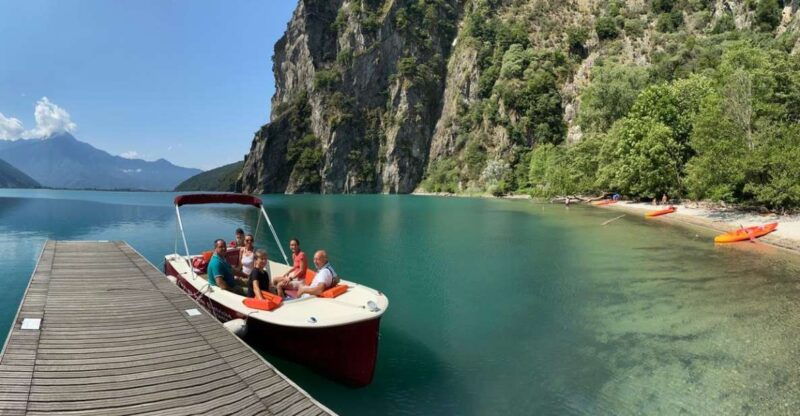electric-boat-rental-in-colico-como-lake-and-natural-reserve