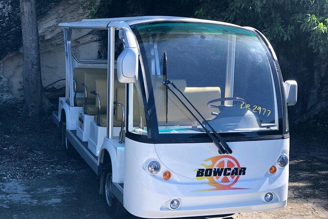 electric-bus-tour-of-nassau-with-sampling-of-local-food-drinks