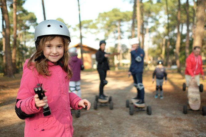electric-cross-skate-initiation-from-6-years-old