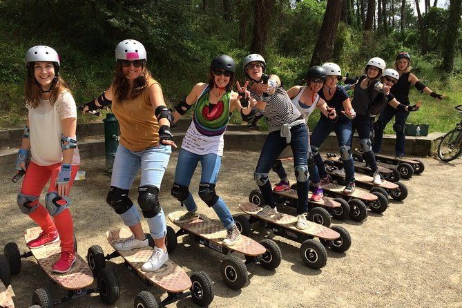 electric-cross-skate-initiation-from-6-years-old