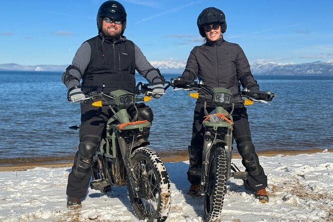 electric-dirtbike-adventure-in-lake-tahoe
