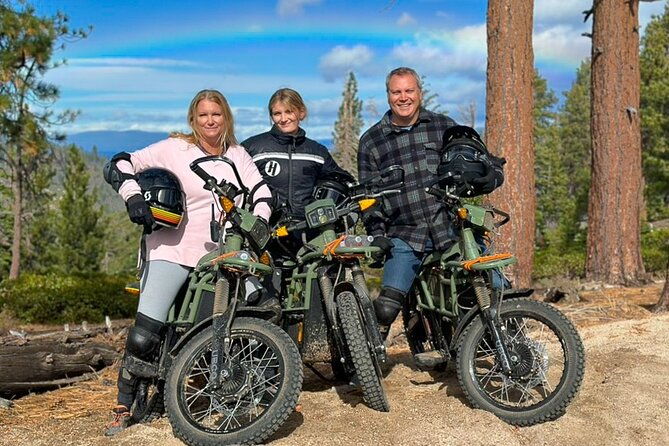 electric-dirtbike-adventure-in-lake-tahoe