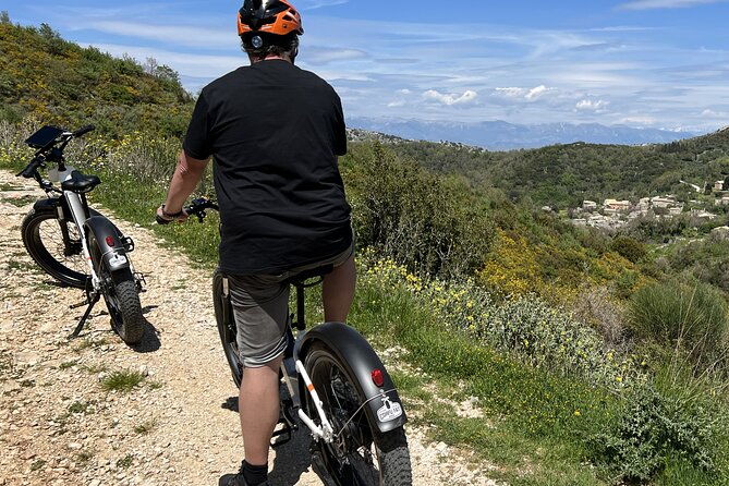 electric-fat-bike-self-guided-tour-discover-north-corfu