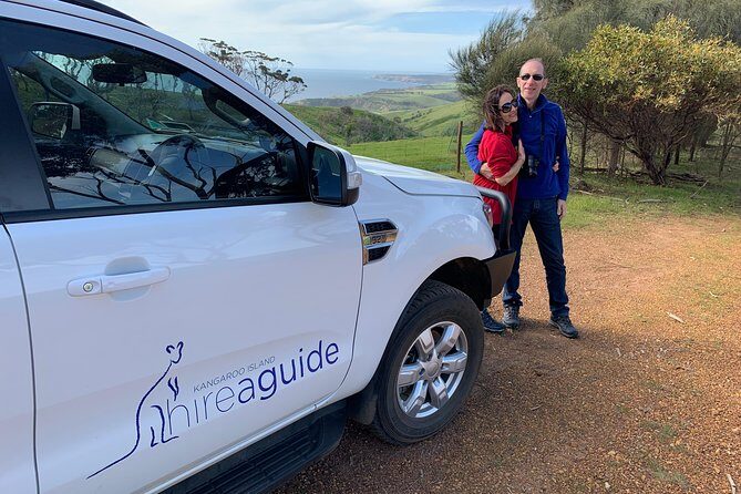 Electric Fat Bike Tour in Kangaroo Island - The Experience: Authenticity and Value