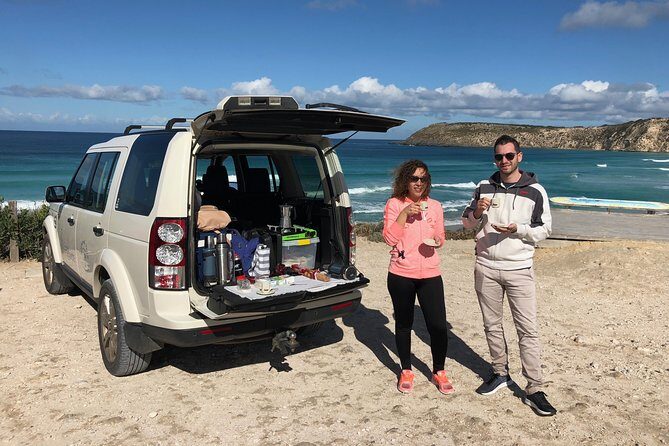 Electric Fat Bike Tour in Kangaroo Island - Final Thoughts