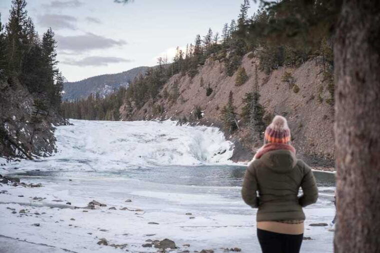 electric-fat-biking-adventure-in-banff