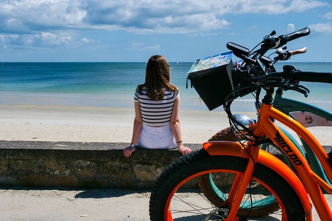 electric-fatbike-3-hour-gps-guided-circuit-in-carnac-2