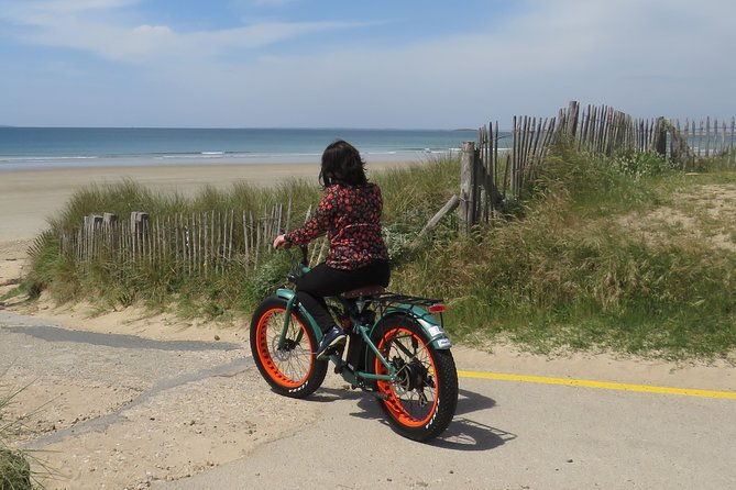 electric-fatbike-3-hour-gps-guided-circuit-in-carnac-2