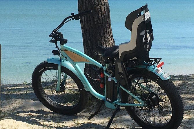 electric-fatbike-3-hour-gps-guided-circuit-in-carnac