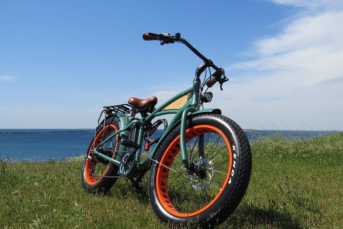 electric-fatbike-3-hour-gps-guided-circuit-in-carnac