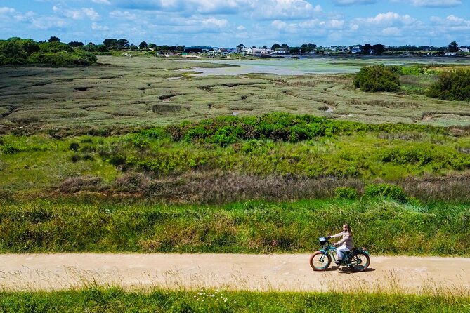 electric-fatbike-3-hour-gps-guided-circuit-in-carnac