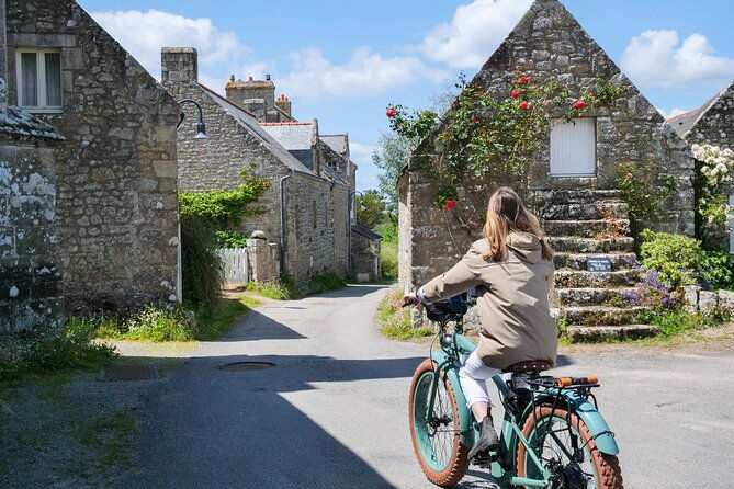 electric-fatbike-3-hour-gps-guided-circuit-in-carnac