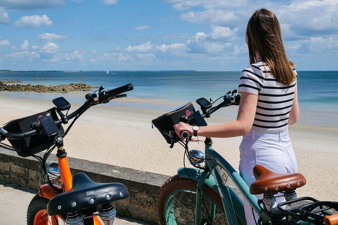 electric-fatbike-3-hour-gps-guided-circuit-in-carnac