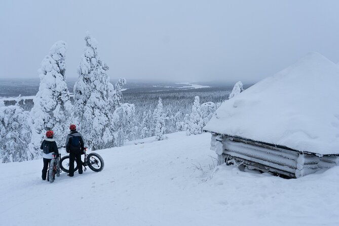 electric-fatbike-tour-in-winter