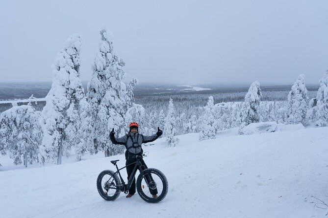electric-fatbike-tour-in-winter